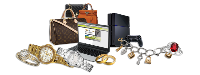 Sell Your Valuables<br> <span class="thin">Buy Back or Sell Outright</span>